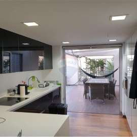 3 BED APARTMENT FOR SALE